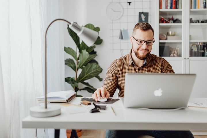 WFH